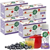 Amazon.co.jp: 万田酵素 ドリンクタイプ 50ml×10本×3箱 約30日分 万田